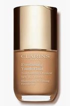 EV YOUTH FLUID 111 RP 30ML