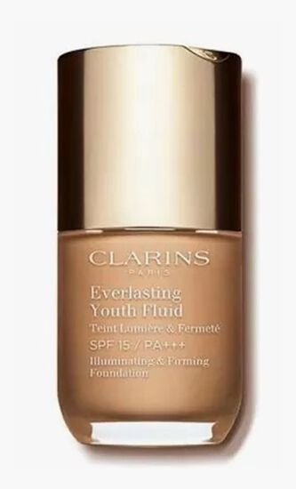 EV YOUTH FLUID 111 RP 30ML