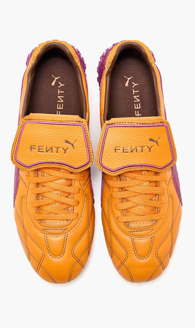 Puma x Fenty Avanti LS Stitched Sneakers