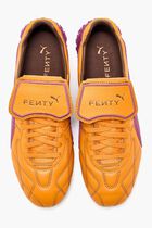 Puma x Fenty Avanti LS Stitched Sneakers