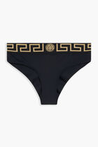 SWIM SLIP LYCRA VITA RECYCLED