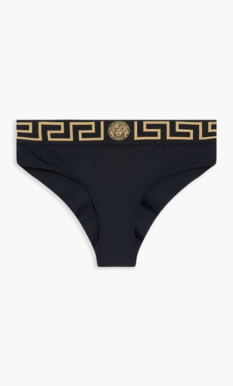 SWIM SLIP LYCRA VITA RECYCLED