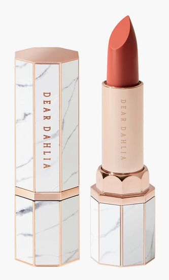 LIP PARADISE INTENSE SATIN LIPSTICK 804 ADELE