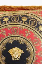 I Love Baroque Pillow I Love Baroque Pillow