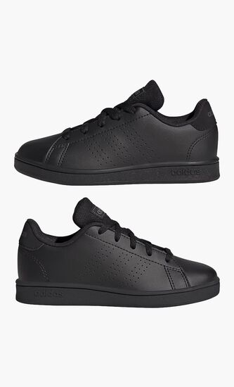 Advantage Lifestyle Court Lace Shoes