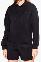 Brenda Hooded Sweatshirt