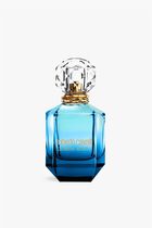 Paradiso Azzuro Eau de Parfum, 75ml