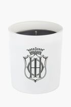 Scented Candle Tuberose Jar 165g