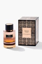 Bronze Tonka  Eau de Parfum, 100ml