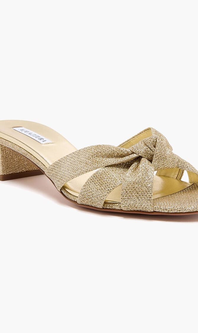 NINA MULE 35