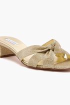 NINA MULE 35