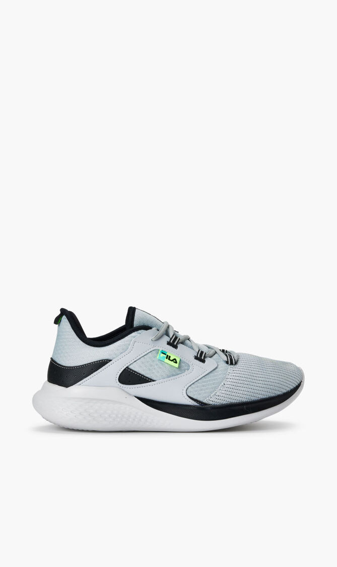MEN'S SHOES FILA ACTIVITY