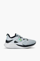 MEN'S SHOES FILA ACTIVITY