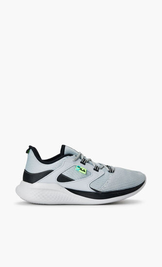 MEN'S SHOES FILA ACTIVITY