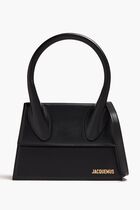 Le Chiquito Grand Bag