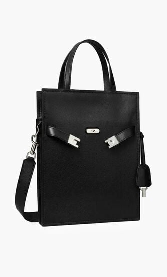 Mini Lee Radziwill Bag