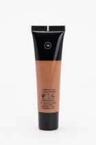 كريم الأساس ألترا إتش دي بيرفكتور - عسلي ذهبي رقم 10، 30 مل