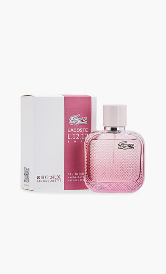 LAC L1212 FY23 EDT NS 50 EAU INT FEM IV