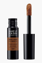 Matte Velvet Skin Concealer-20 9ML 5.3