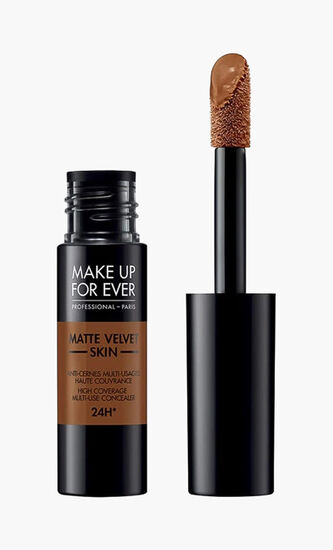 Matte Velvet Skin Concealer-20 9ML 5.3