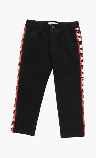 Panther Medley Jeans