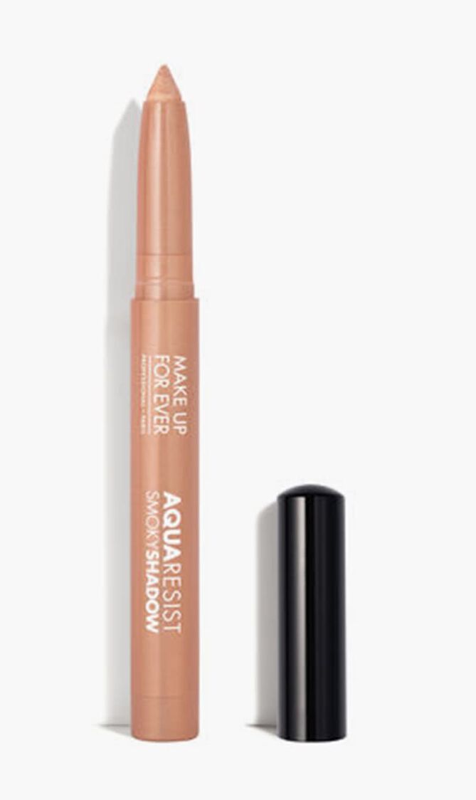 AQUA RESIST SMOKY SHADOW-20 SP 1_4G 10