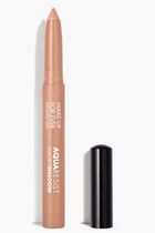 AQUA RESIST SMOKY SHADOW-20 SP 1_4G 10