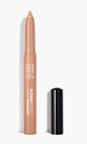 AQUA RESIST SMOKY SHADOW-20 SP 1_4G 10