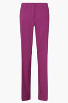 DRY WO FORMAL WIDE PANT FUCHSIA NO COLOR
