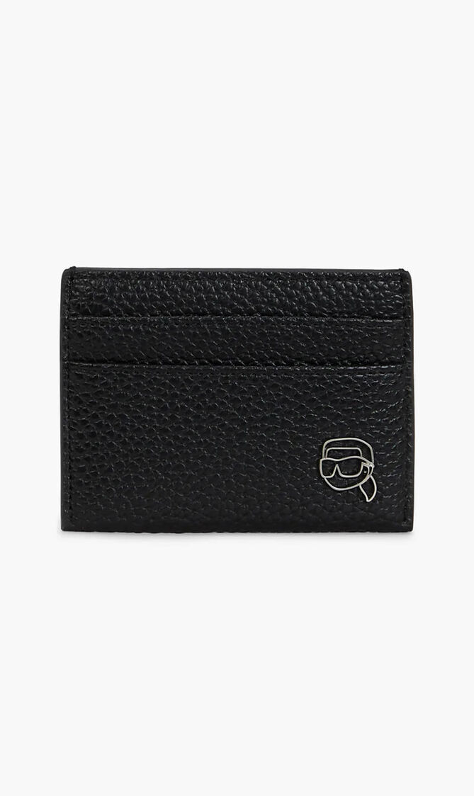 Ikon Outline Cardholder