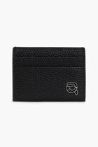 Ikon Outline Cardholder
