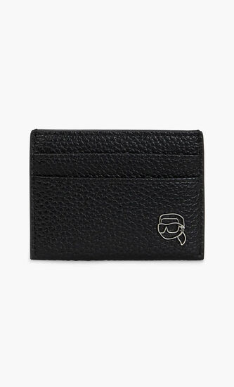 Ikon Outline Cardholder
