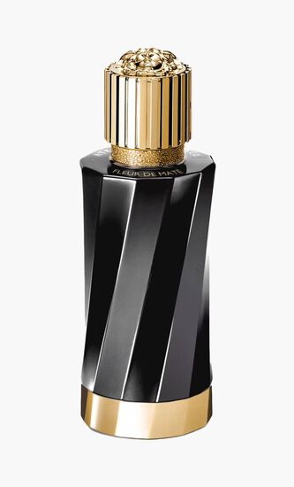 Atelier Fleur De Mate Eau de Parfum, 100 ml