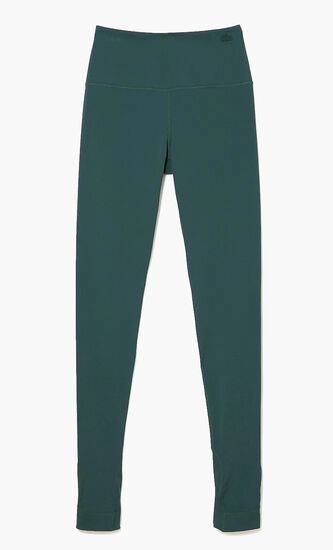Classic Trackpants