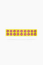 Chroma Hair Clip