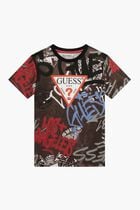 Graffiti T-Shirt
