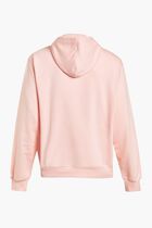 MARNI SWEATSHIRT PINK GUMMY