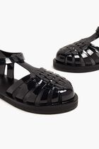 Homeria Sandals Homeria Sandals