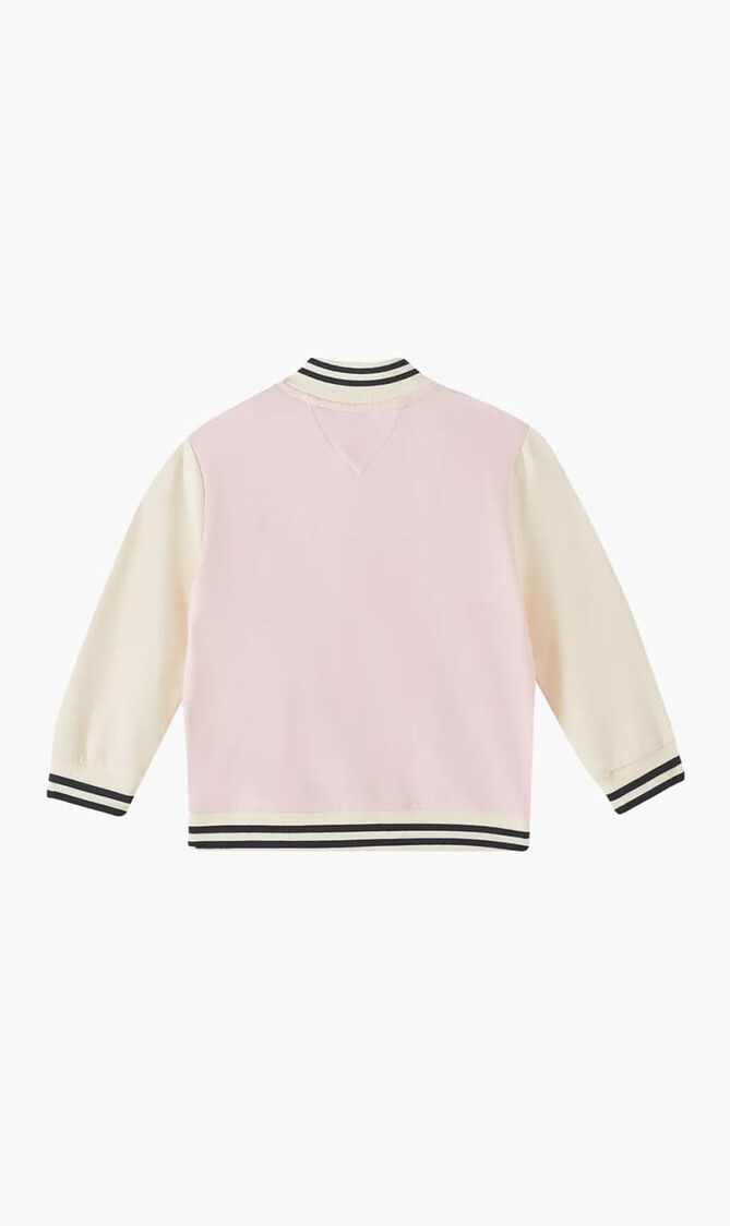 MONOTYPE 1985 VARSIT