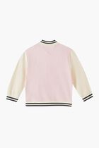 MONOTYPE 1985 VARSIT