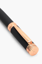 Zoom Soft Ballpoint Pen