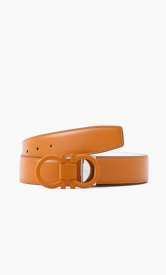 Olivello Belt