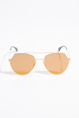 نظارة شمسية بانتوس