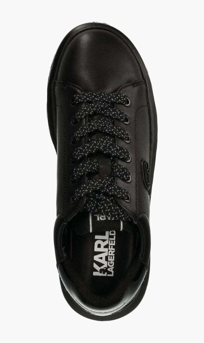 Kapri Sneakers