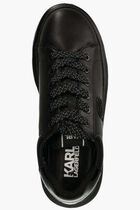 Kapri Sneakers