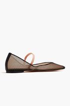 Tremaine Ballet Flats Tremaine Ballet Flats