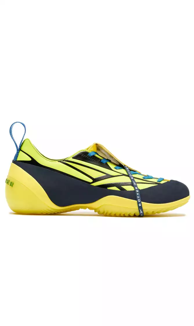 Reebok x Botter Energia Sneakers