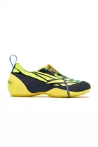 Reebok x Botter Energia Sneakers