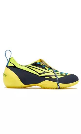 Reebok x Botter Energia Sneakers