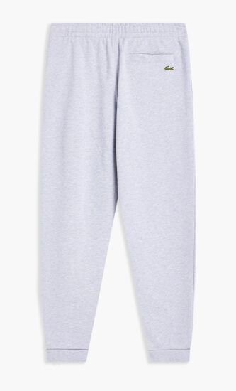 TRACKSUIT TROUSERS